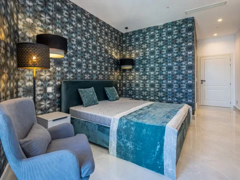 3 bed Apartment For Rent in Sliema, Sliema - thumb 11