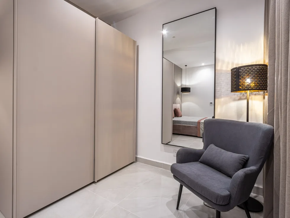 3 bed Apartment For Rent in Sliema, Sliema - thumb 13