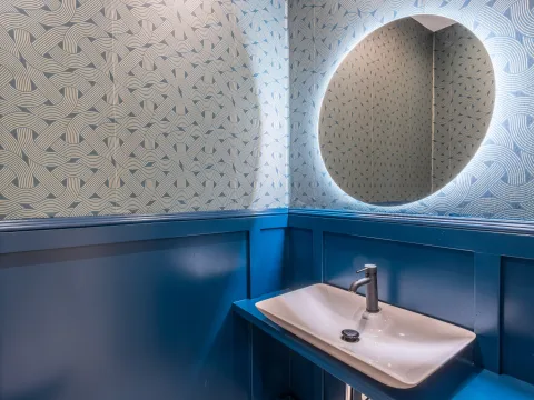 3 bed Apartment For Rent in Sliema, Sliema - thumb 16