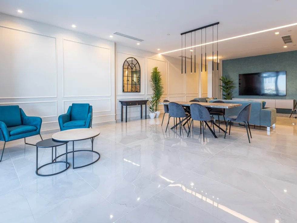 3 bed Apartment For Rent in Sliema, Sliema - thumb 7