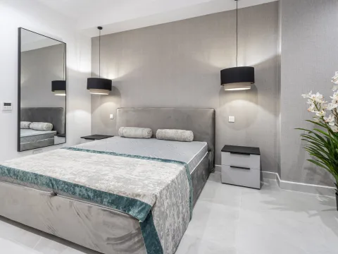 3 bed Apartment For Rent in Sliema, Sliema - thumb 11