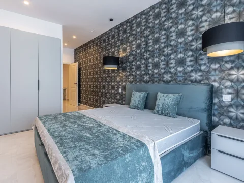 3 bed Apartment For Rent in Sliema, Sliema - thumb 14