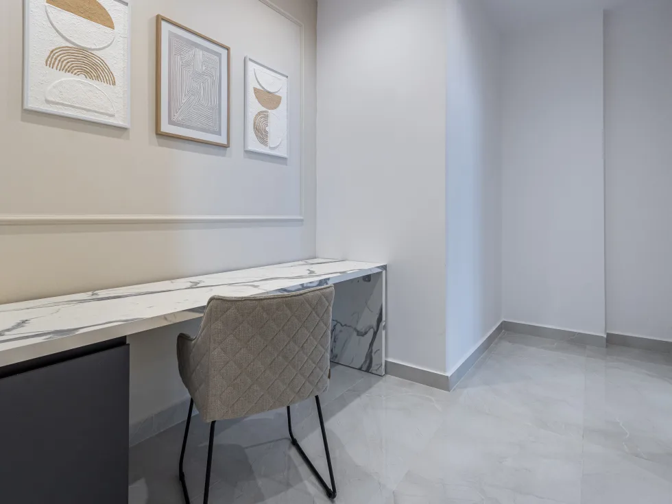 3 bed Apartment For Rent in Sliema, Sliema - thumb 15