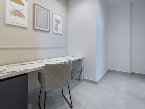 3 bed Apartment For Rent in Sliema, Sliema - thumb 15