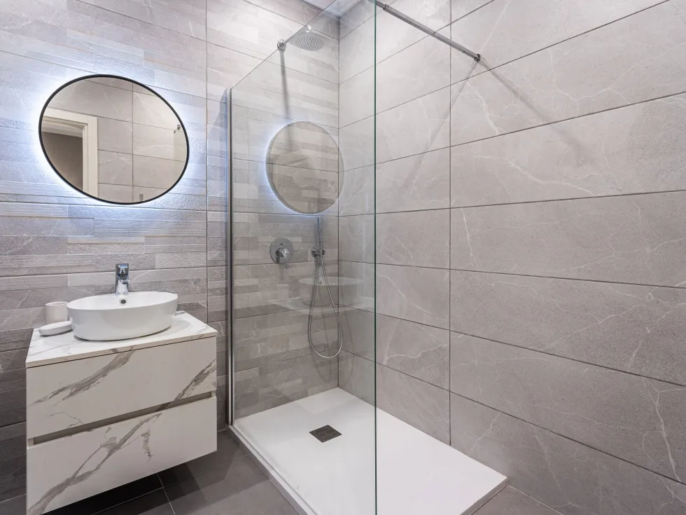 3 bed Apartment For Rent in Sliema, Sliema - thumb 16