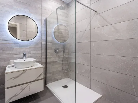 3 bed Apartment For Rent in Sliema, Sliema - thumb 16