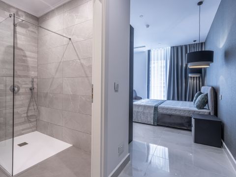 3 bed Apartment For Rent in Sliema, Sliema - thumb 15