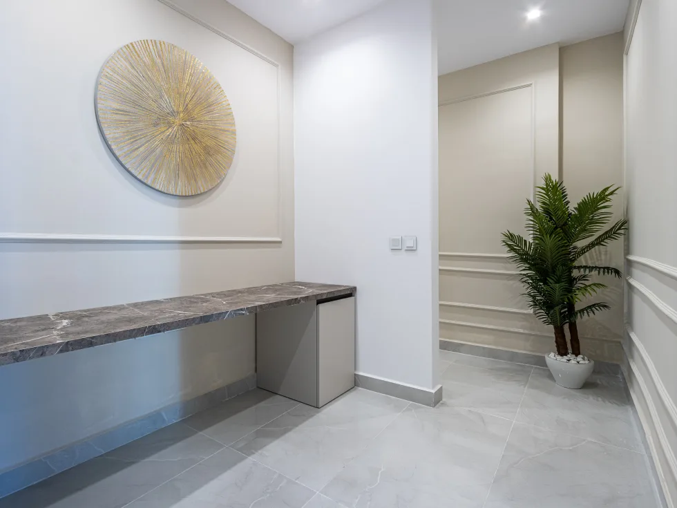 3 bed Apartment For Rent in Sliema, Sliema - thumb 17