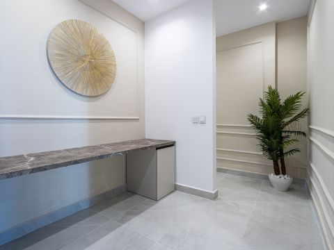 3 bed Apartment For Rent in Sliema, Sliema - thumb 17