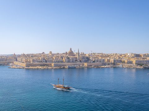 3 bed Apartment For Rent in Sliema, Sliema - thumb 21