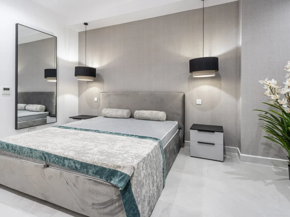 3 bed Apartment For Rent in Sliema, Sliema - thumb 11