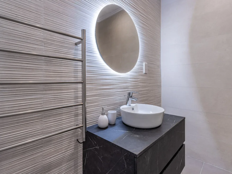 3 bed Apartment For Rent in Sliema, Sliema - thumb 18