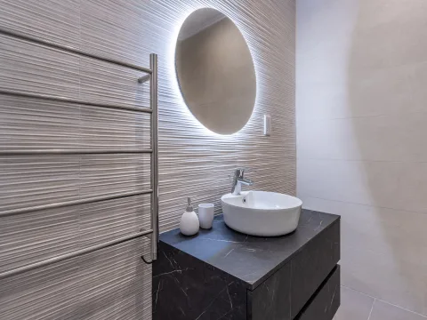 3 bed Apartment For Rent in Sliema, Sliema - thumb 18