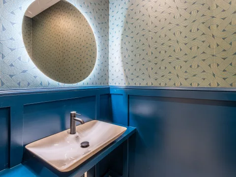 3 bed Apartment For Rent in Sliema, Sliema - thumb 19