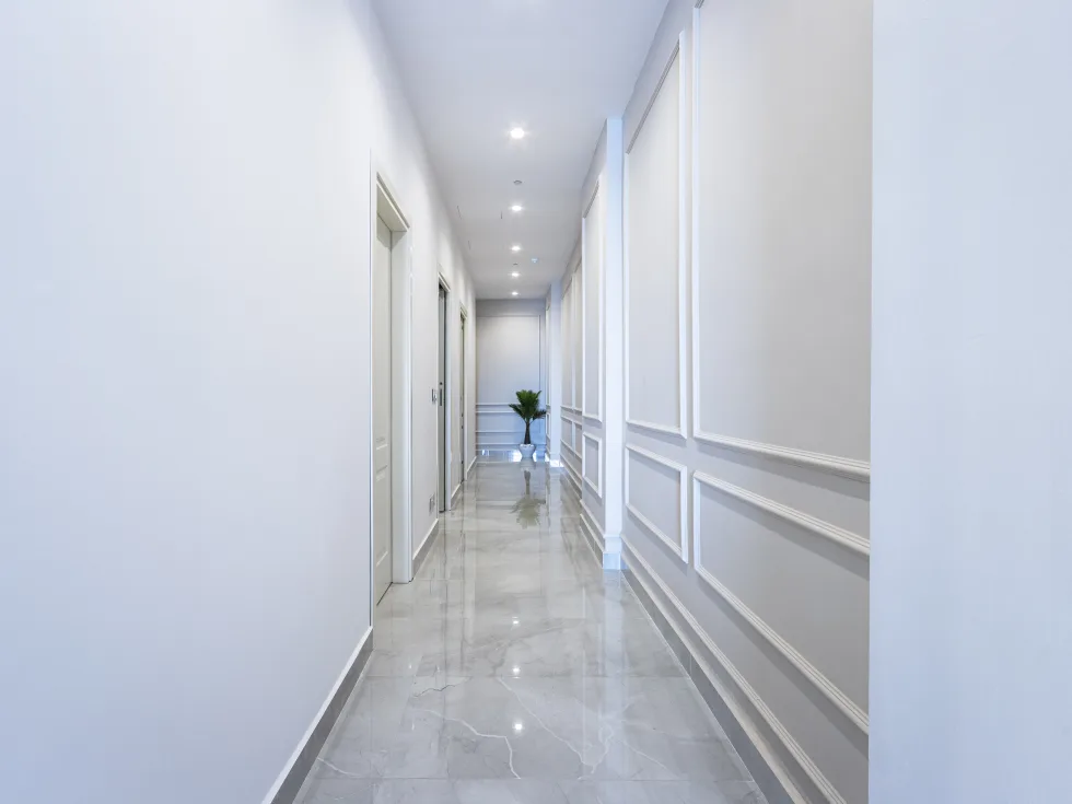 3 bed Apartment For Rent in Sliema, Sliema - thumb 9