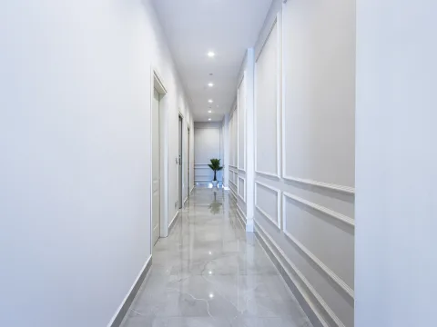 3 bed Apartment For Rent in Sliema, Sliema - thumb 9