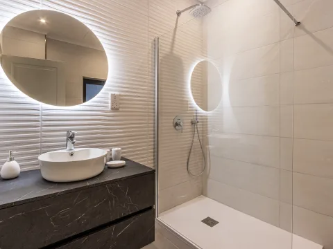 3 bed Apartment For Rent in Sliema, Sliema - thumb 12