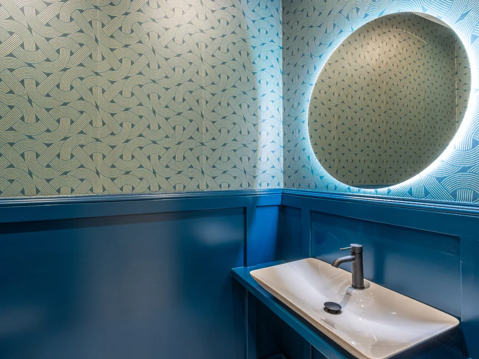 3 bed Apartment For Rent in Sliema, Sliema - thumb 14