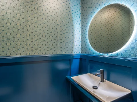 3 bed Apartment For Rent in Sliema, Sliema - thumb 14