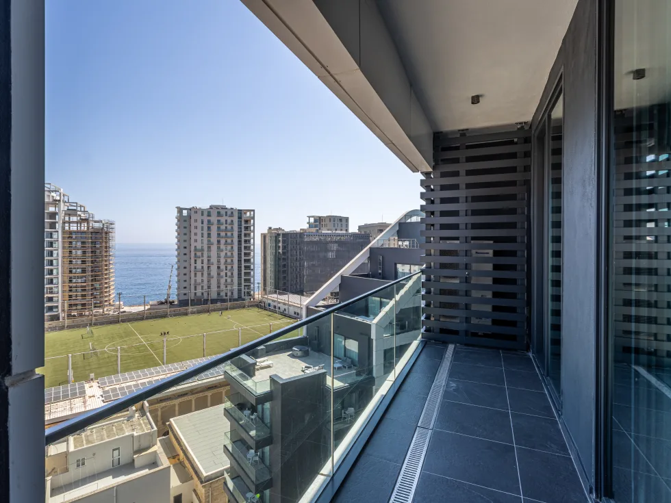 3 bed Apartment For Rent in Sliema, Sliema - thumb 15