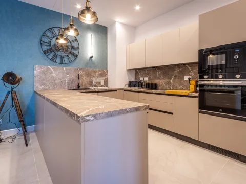 3 bed Apartment For Rent in Sliema, Sliema - thumb 8