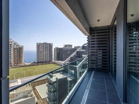 3 bed Apartment For Rent in Sliema, Sliema - thumb 15