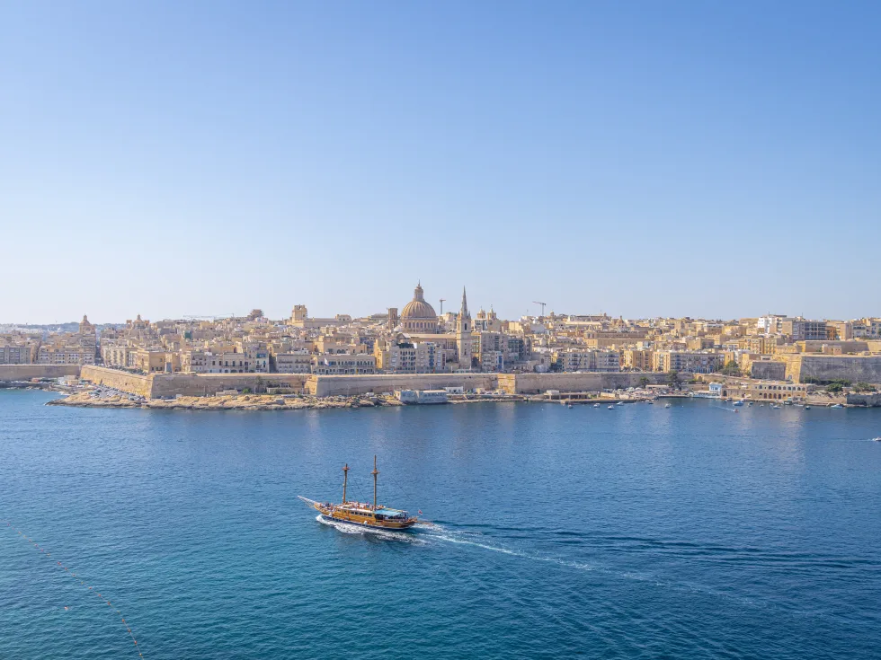 3 bed Apartment For Rent in Sliema, Sliema - thumb 17