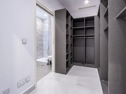 4 bed Apartment For Rent in Sliema, Sliema - thumb 17