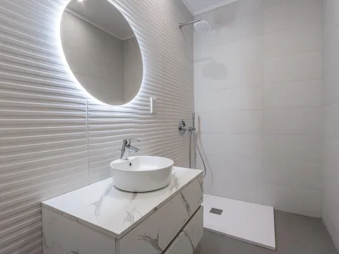 4 bed Apartment For Rent in Sliema, Sliema - thumb 18