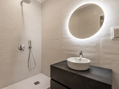 4 bed Apartment For Rent in Sliema, Sliema - thumb 20