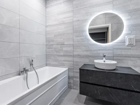 4 bed Apartment For Rent in Sliema, Sliema - thumb 21