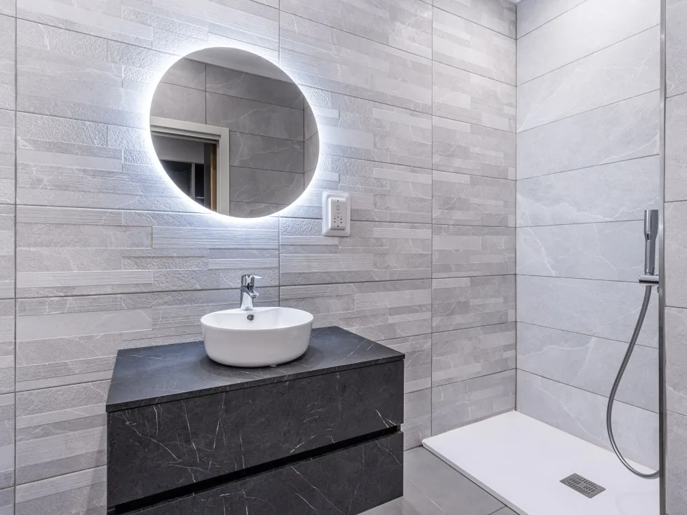 4 bed Apartment For Rent in Sliema, Sliema - thumb 22