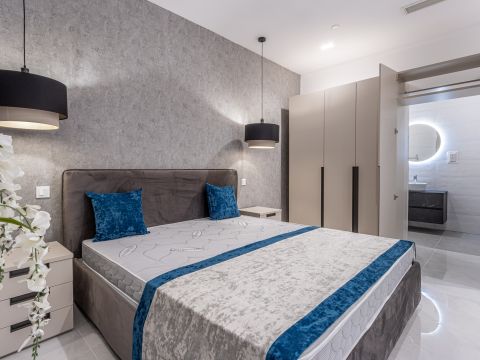 4 bed Apartment For Rent in Sliema, Sliema - thumb 13