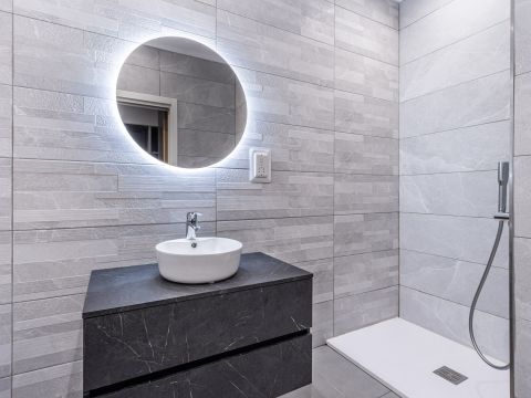 4 bed Apartment For Rent in Sliema, Sliema - thumb 23