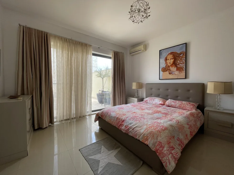 3 bed Penthouse For Sale in Sliema, Sliema - thumb 11