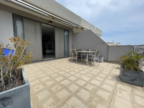 3 bed Penthouse For Sale in Sliema, Sliema - thumb 12