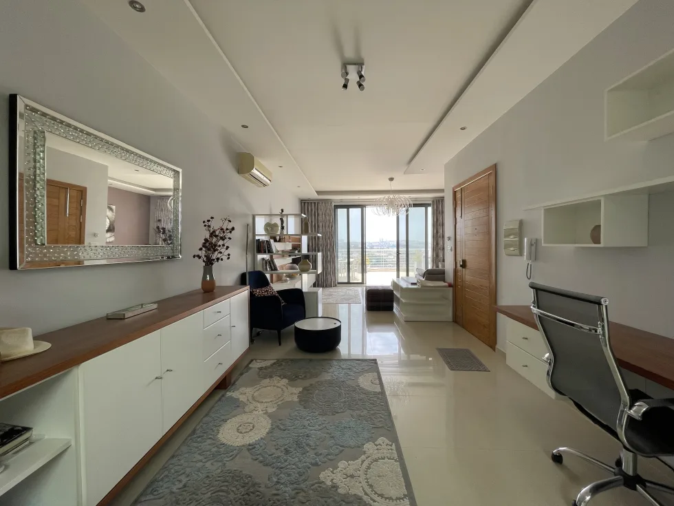 3 bed Penthouse For Sale in Sliema, Sliema - thumb 3