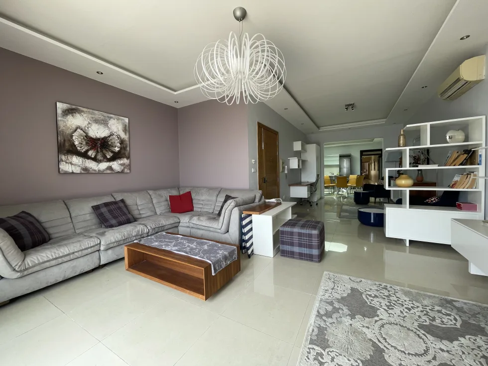 3 bed Penthouse For Sale in Sliema, Sliema - thumb 4