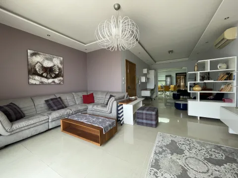 3 bed Penthouse For Sale in Sliema, Sliema - thumb 4