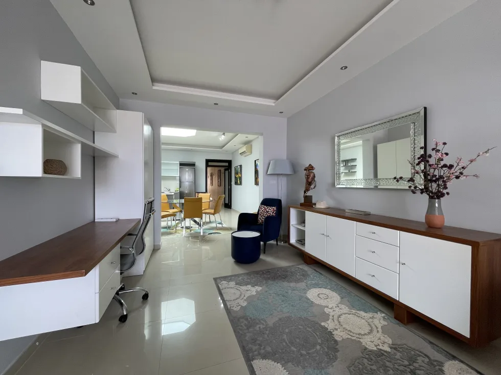 3 bed Penthouse For Sale in Sliema, Sliema - thumb 5