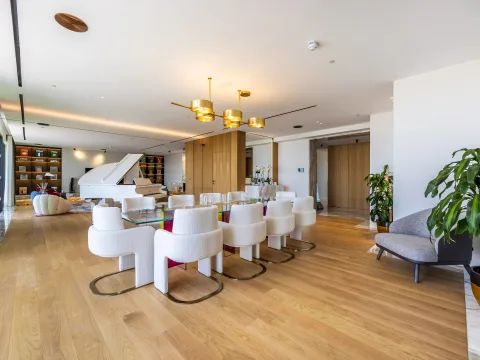 5 bed Apartment For Sale in St Julian's, St Julian's - thumb 10