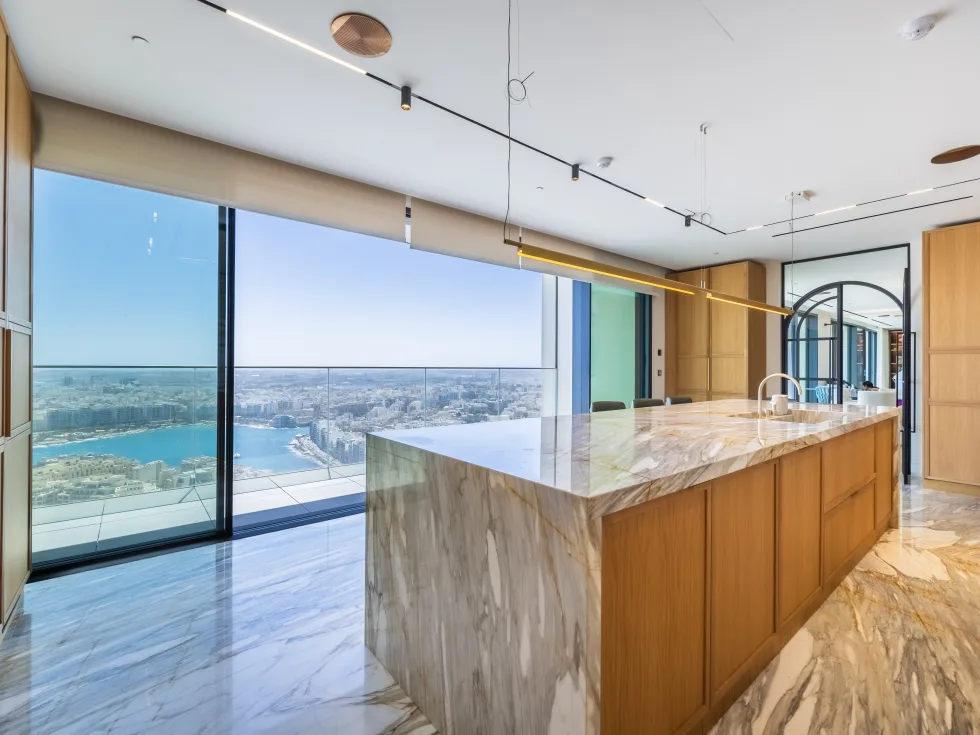 5 bed Apartment For Sale in St Julian's, St Julian's - thumb 11