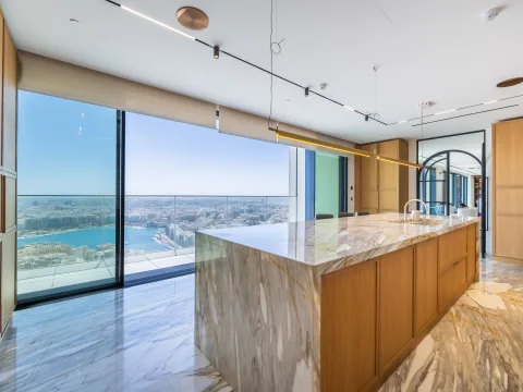 5 bed Apartment For Sale in St Julian's, St Julian's - thumb 11