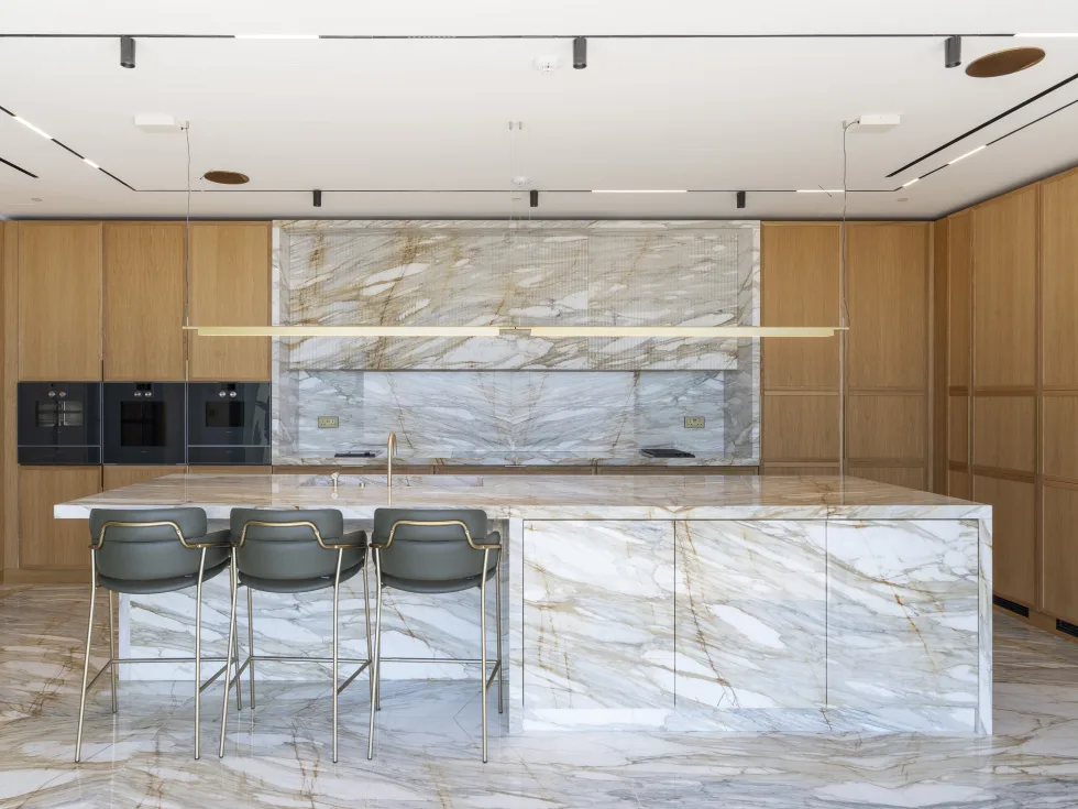 5 bed Apartment For Sale in St Julian's, St Julian's - thumb 12