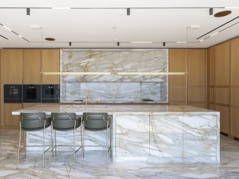 5 bed Apartment For Sale in St Julian's, St Julian's - thumb 12