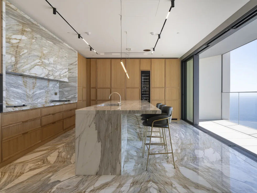 5 bed Apartment For Sale in St Julian's, St Julian's - thumb 13