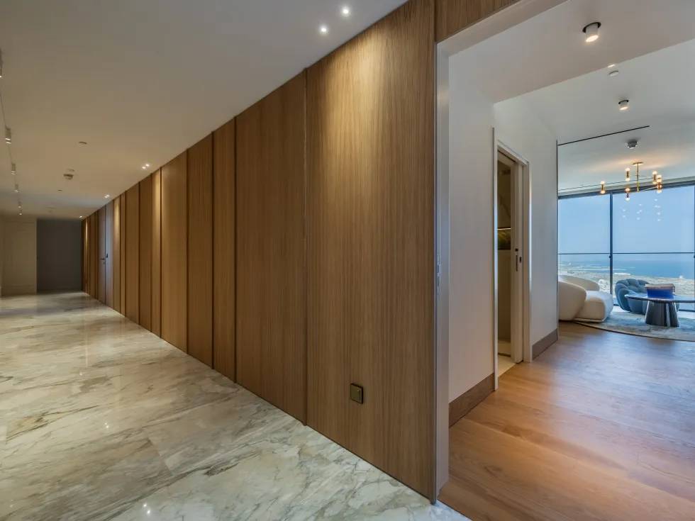 5 bed Apartment For Sale in St Julian's, St Julian's - thumb 14