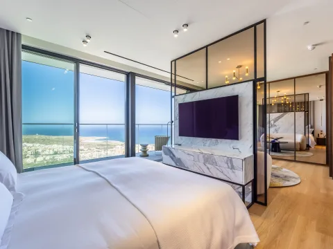 5 bed Apartment For Sale in St Julian's, St Julian's - thumb 15