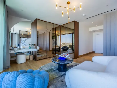 5 bed Apartment For Sale in St Julian's, St Julian's - thumb 16