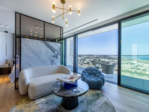 5 bed Apartment For Sale in St Julian's, St Julian's - thumb 17